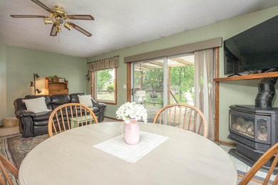 Welcome to your dream Lake Ida home, where breathtaking views - photo 32