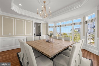 Experience coastal luxury at its finest in this exceptional - photo 32