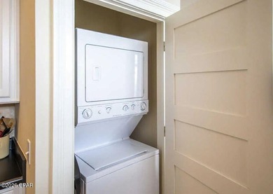 Situated in the gated community of Waterhaven--a southern - photo 33