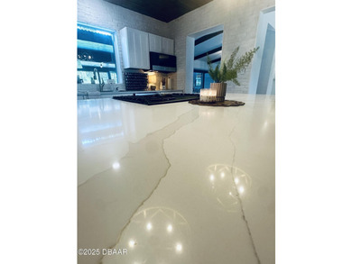 An exceptional opportunity to own one of Daytona Beach's most - photo 33