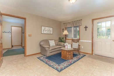 Welcome to your dream Lake Ida home, where breathtaking views - photo 33