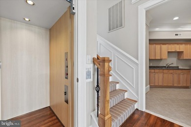 Experience coastal luxury at its finest in this exceptional - photo 33