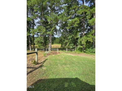 HORSE LOVERS DREAM!! GORGEOUS COUNTRY SETTING on 21.80 Acres in