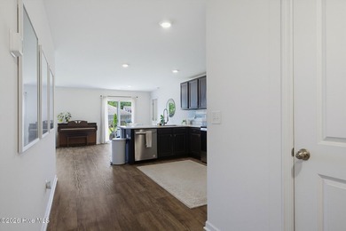Why wait for new construction when you can have a home that's - photo 4
