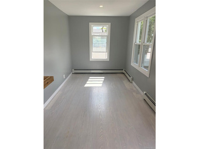 Completely newly renovated two bedroom, one bath Ranch with open - photo 34