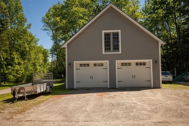 MAJOR PRICE IMPROVEMENT! NOW $829,000!! Don't let summer fun - photo 34