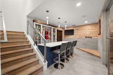 Completely reimagined and masterfully curated, this exceptional - photo 34