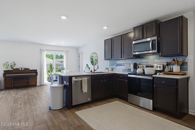Why wait for new construction when you can have a home that's - photo 5