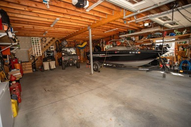 MAJOR PRICE IMPROVEMENT! NOW $829,000!! Don't let summer fun - photo 35