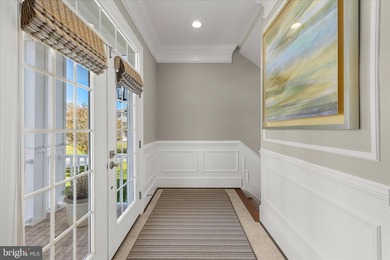 Experience coastal luxury at its finest in this exceptional - photo 35