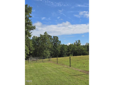 HORSE LOVERS DREAM!! GORGEOUS COUNTRY SETTING on 21.80 Acres in