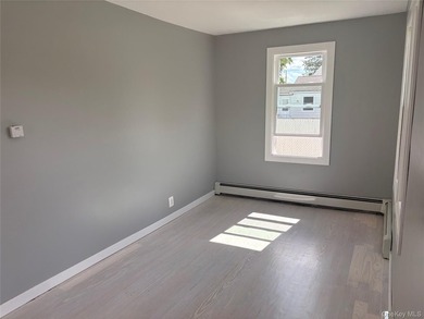 Completely newly renovated two bedroom, one bath Ranch with open - photo 36