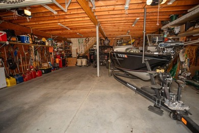 MAJOR PRICE IMPROVEMENT! NOW $829,000!! Don't let summer fun - photo 36
