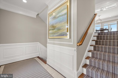 Experience coastal luxury at its finest in this exceptional - photo 36