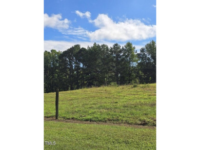 HORSE LOVERS DREAM!! GORGEOUS COUNTRY SETTING on 21.80 Acres in