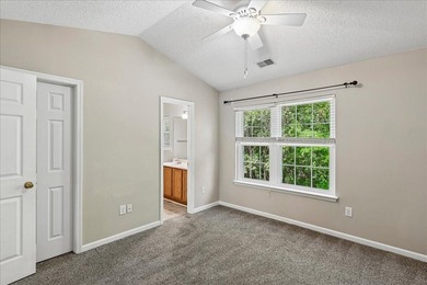 Welcome to 7948 Shadow Oak Drive in North Charleston, located in - photo 37