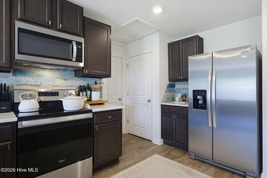Why wait for new construction when you can have a home that's - photo 7