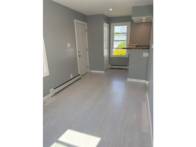 Completely newly renovated two bedroom, one bath Ranch with open - photo 37