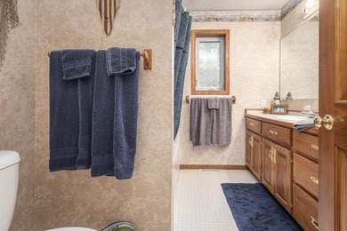 Welcome to your dream Lake Ida home, where breathtaking views - photo 37