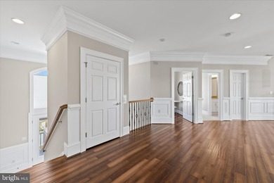 Experience coastal luxury at its finest in this exceptional - photo 37