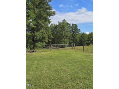 HORSE LOVERS DREAM!! GORGEOUS COUNTRY SETTING on 21.80 Acres in