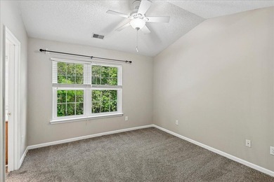 Welcome to 7948 Shadow Oak Drive in North Charleston, located in - photo 38
