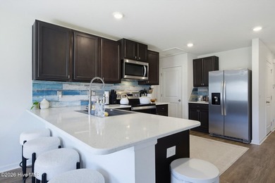 Why wait for new construction when you can have a home that's - photo 8