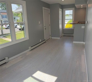 Completely newly renovated two bedroom, one bath Ranch with open - photo 38