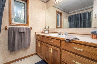 Welcome to your dream Lake Ida home, where breathtaking views - photo 38