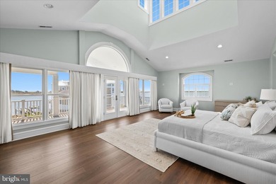 Experience coastal luxury at its finest in this exceptional - photo 38