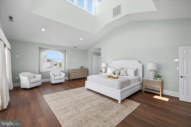 Experience coastal luxury at its finest in this exceptional - photo 39