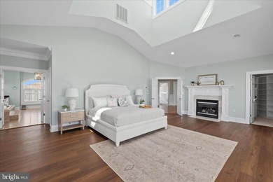 Experience coastal luxury at its finest in this exceptional - photo 40