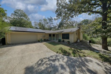 Hideaway Lake Home For Sale in Hideaway Texas