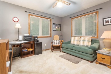 Welcome to your dream Lake Ida home, where breathtaking views - photo 41