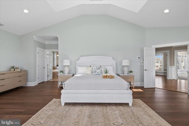 Experience coastal luxury at its finest in this exceptional - photo 41