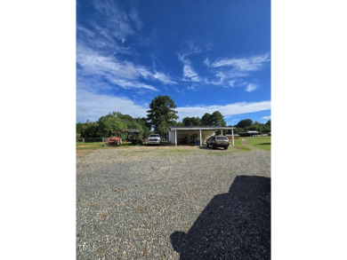 HORSE LOVERS DREAM!! GORGEOUS COUNTRY SETTING on 21.80 Acres in