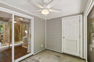 Welcome to 7948 Shadow Oak Drive in North Charleston, located in - photo 42