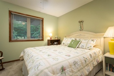 Welcome to your dream Lake Ida home, where breathtaking views - photo 42
