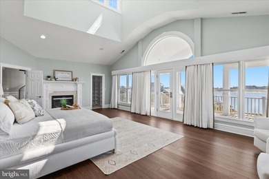 Experience coastal luxury at its finest in this exceptional - photo 42