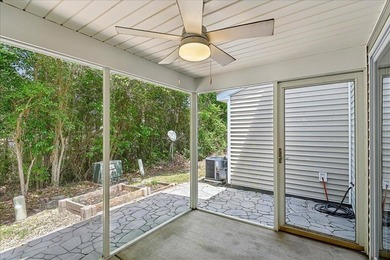 Welcome to 7948 Shadow Oak Drive in North Charleston, located in - photo 43