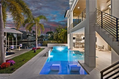 Completely reimagined and masterfully curated, this exceptional - photo 43