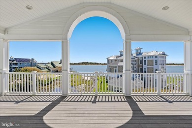 Experience coastal luxury at its finest in this exceptional - photo 43