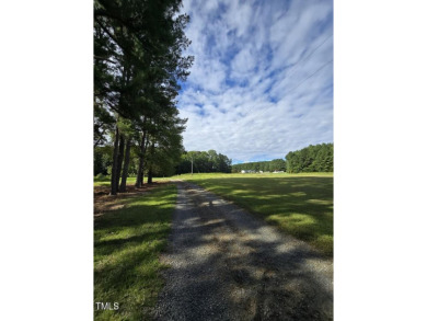 HORSE LOVERS DREAM!! GORGEOUS COUNTRY SETTING on 21.80 Acres in