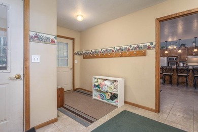 Welcome to your dream Lake Ida home, where breathtaking views - photo 44