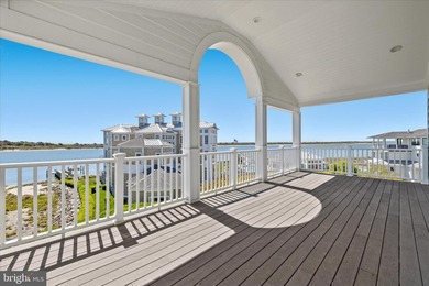 Experience coastal luxury at its finest in this exceptional - photo 44