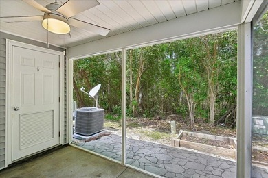Welcome to 7948 Shadow Oak Drive in North Charleston, located in - photo 45
