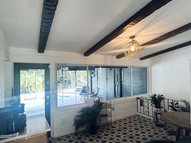 An exceptional opportunity to own one of Daytona Beach's most - photo 45