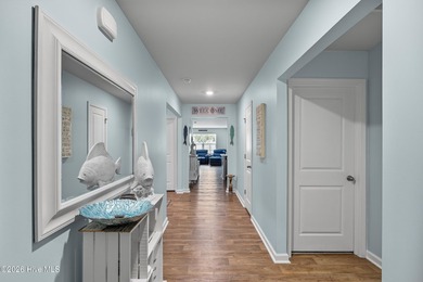 Not all homes in Folkstone Heights are created equal. This - photo 5