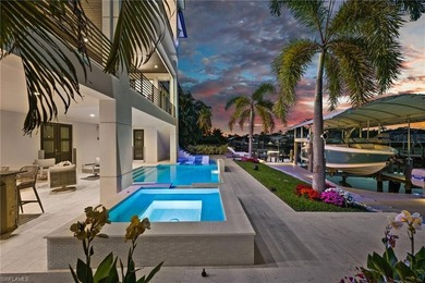 Completely reimagined and masterfully curated, this exceptional - photo 45