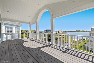 Experience coastal luxury at its finest in this exceptional - photo 45